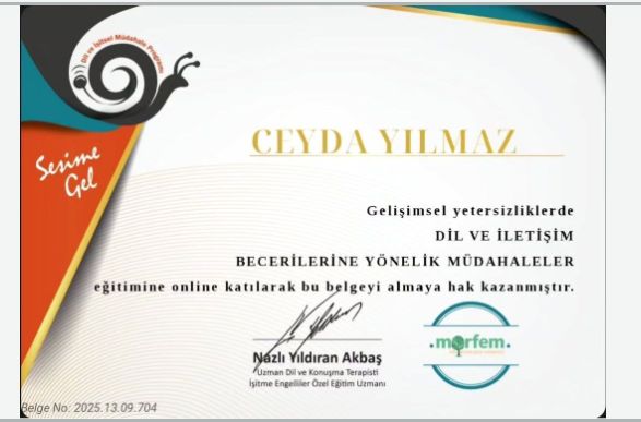 Ceyda Yılmaz-5