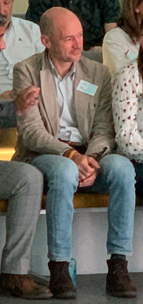 David León Jiménez-0