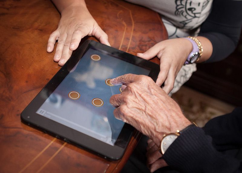 Mari Carmen Hernandez Uruburu-3