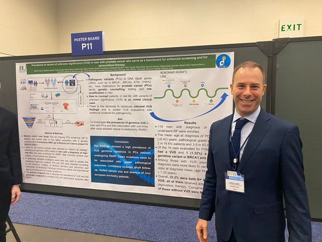 Nicolomaria Buffi-24