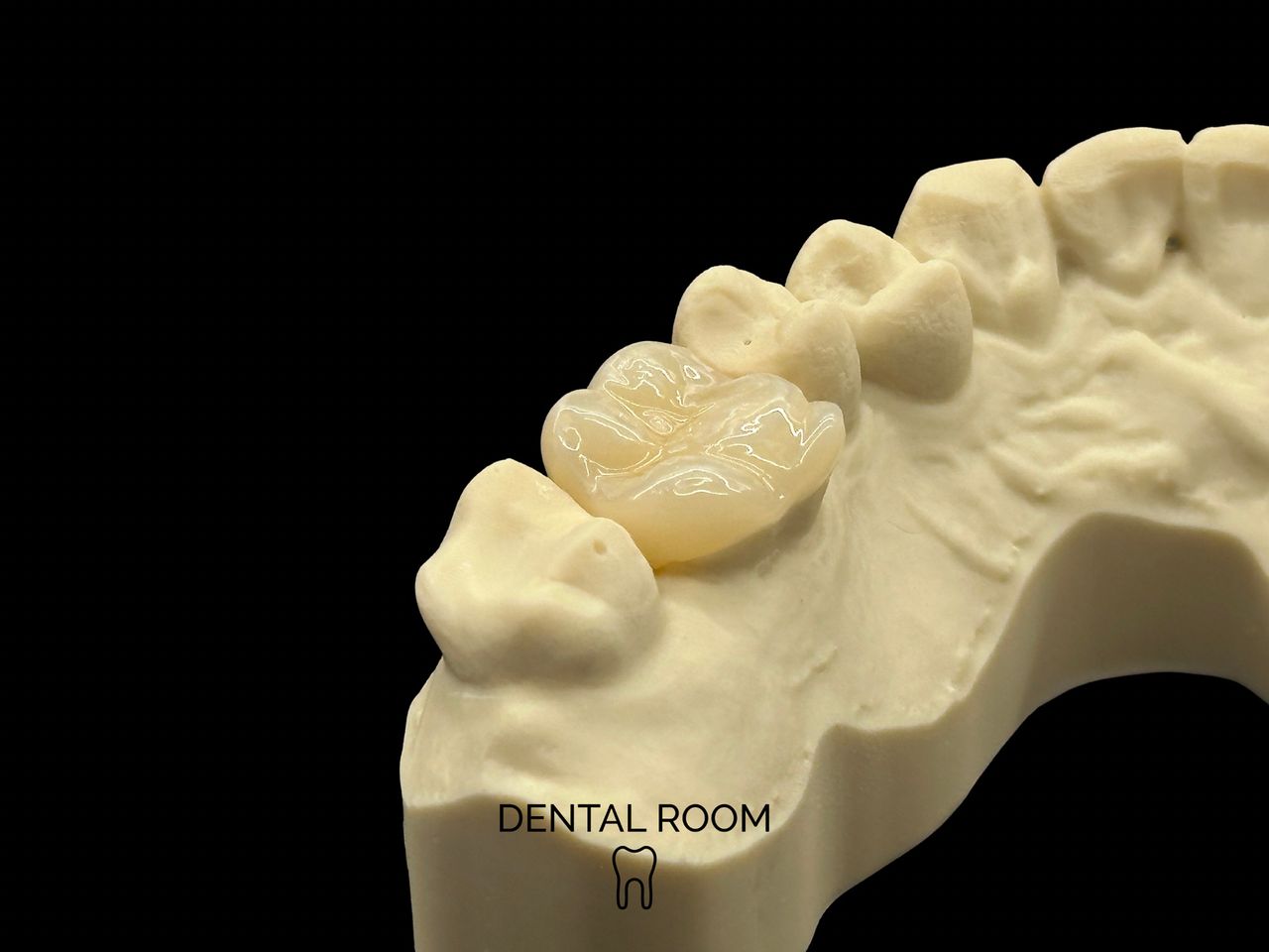 Agata Kazimierczak-7