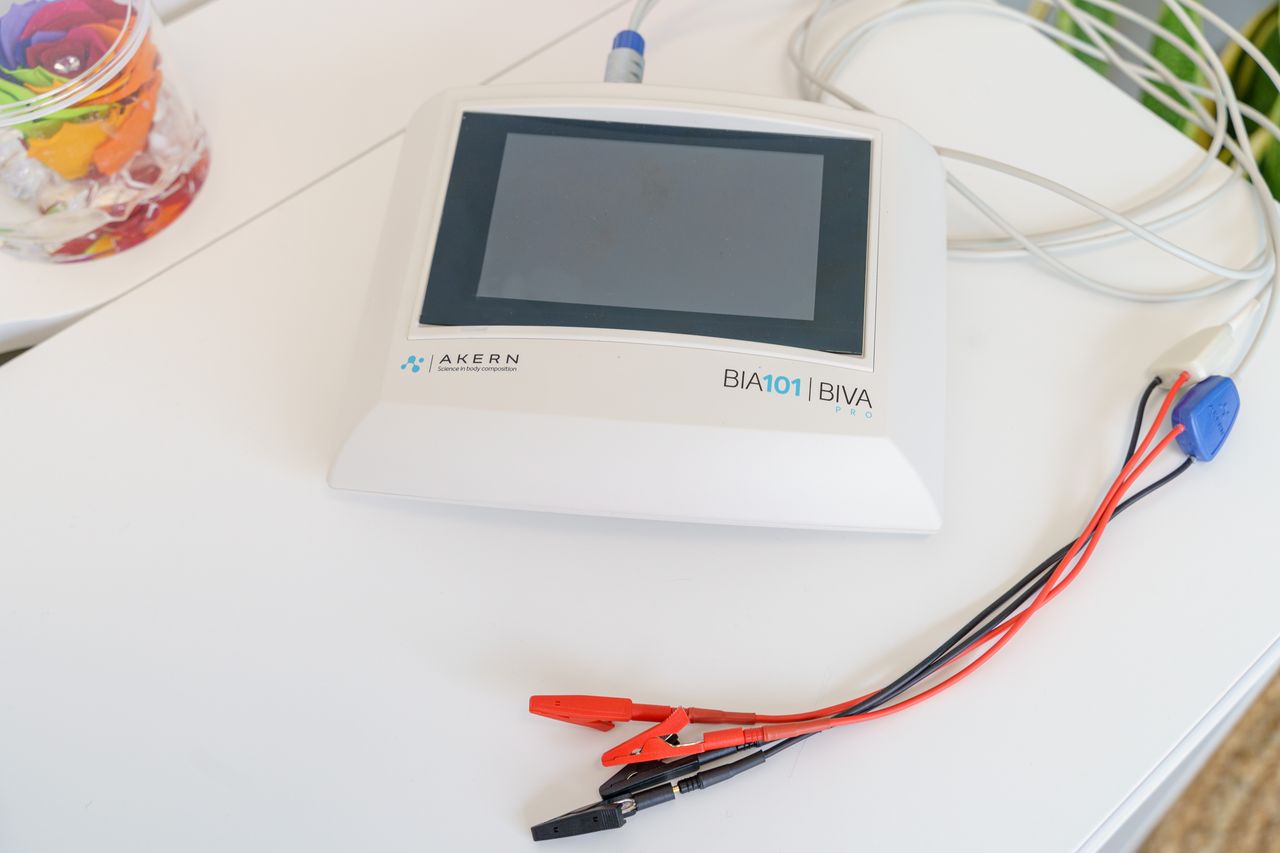 Biancarosa Scirè Banchitta-6