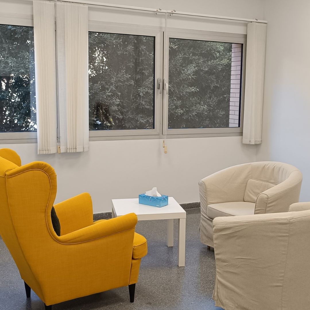 Carmen Cazorla Aguirre-3