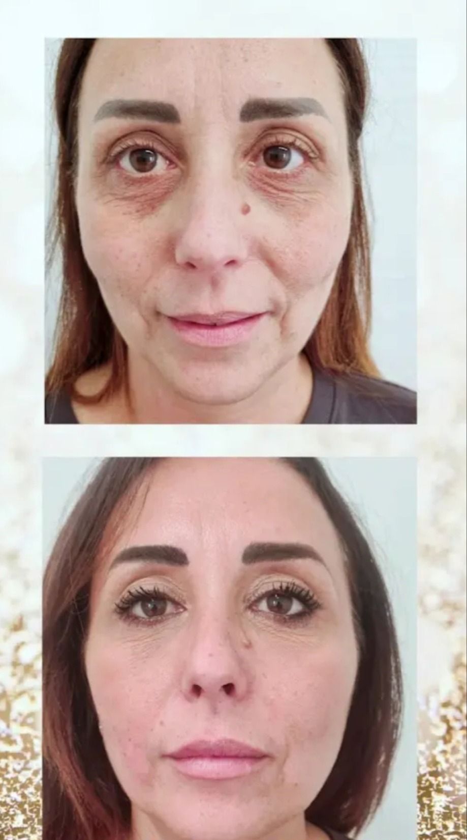 Federica Ingallina-52