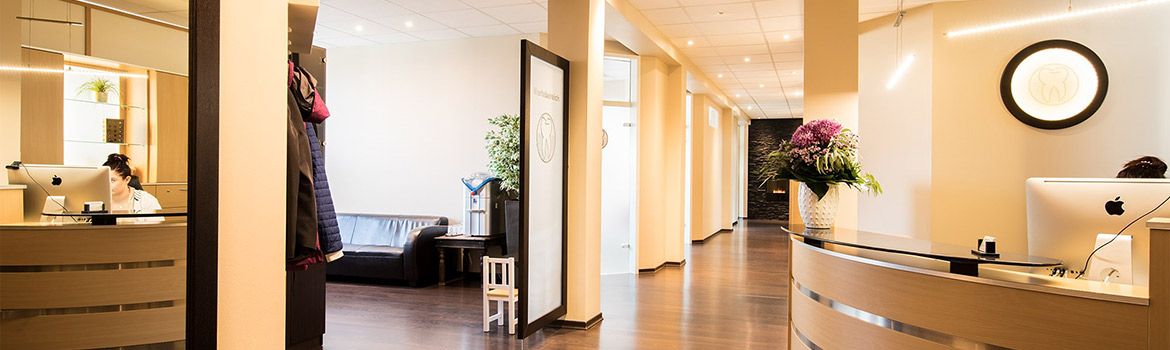 Martin Stoltenberg-3