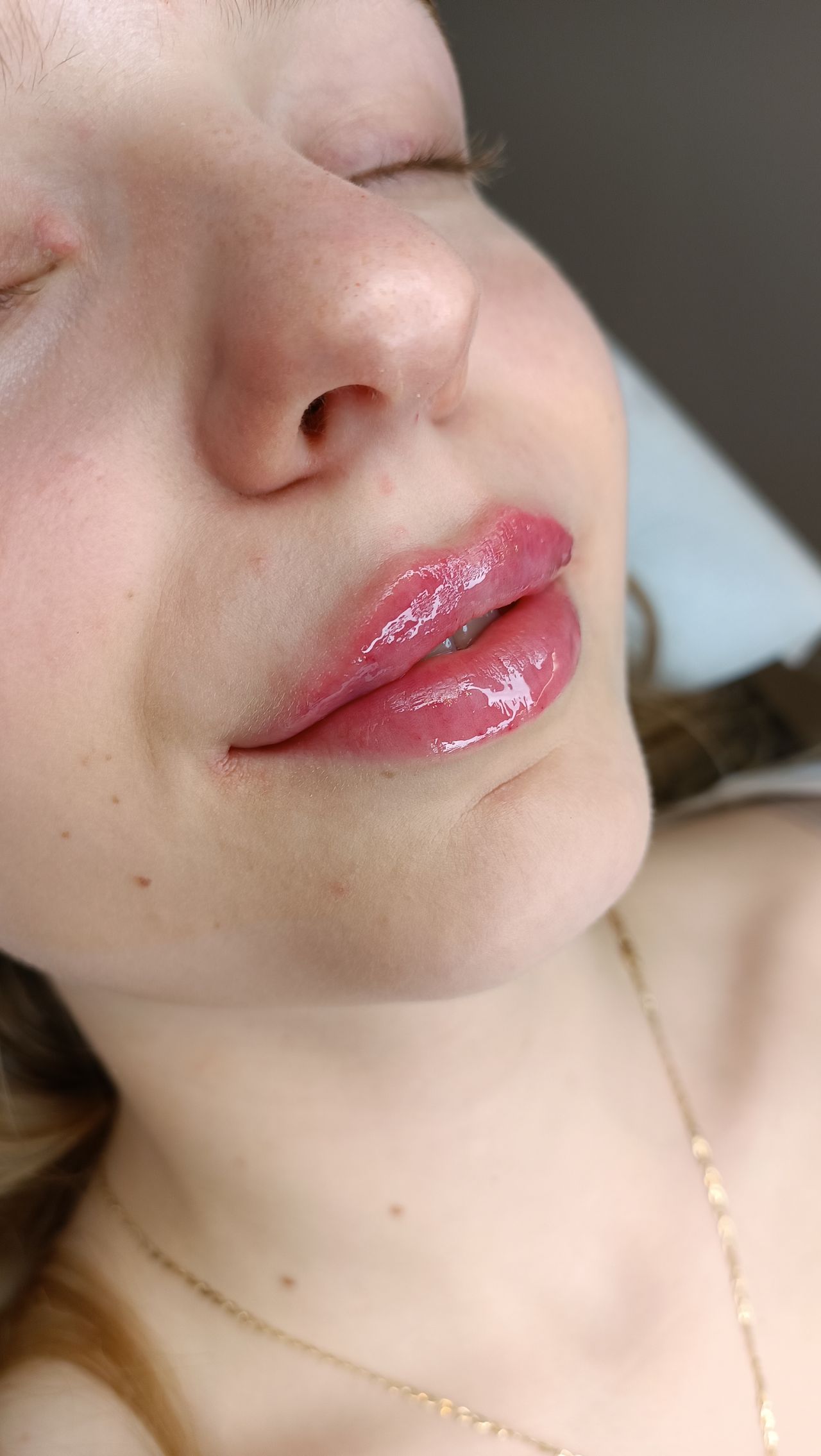 Michalina Zagańczyk-Bączek-17