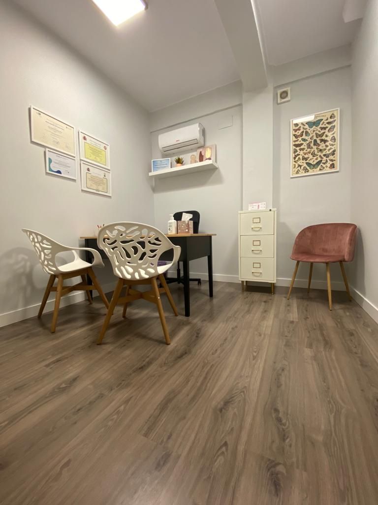 Laura Osuna Pérez-2