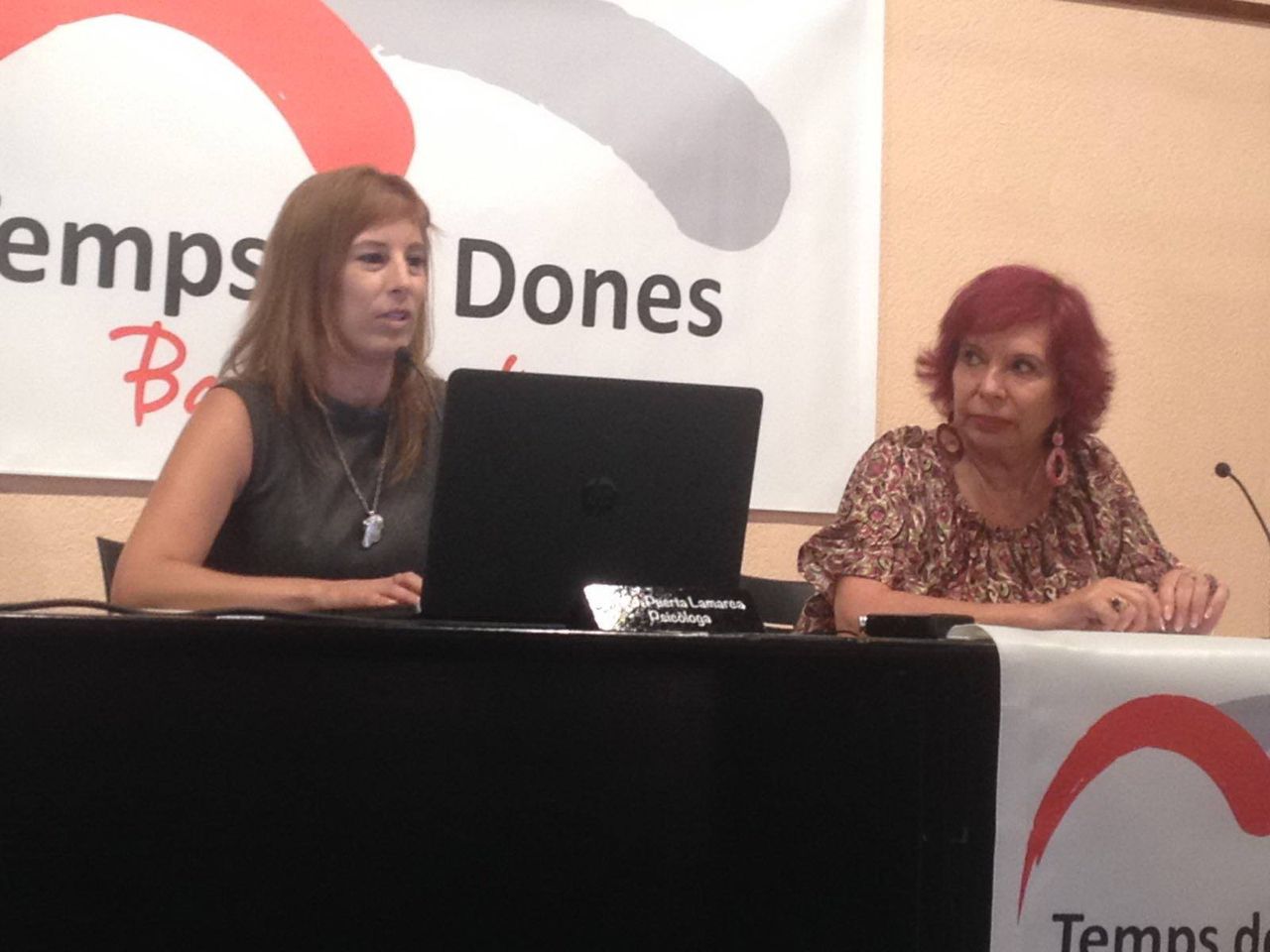 Aryán Puerta Lamarca-4