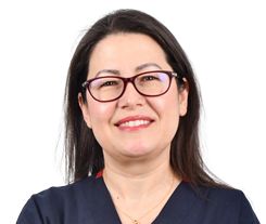 Fulya Özbey Erkılınç-1