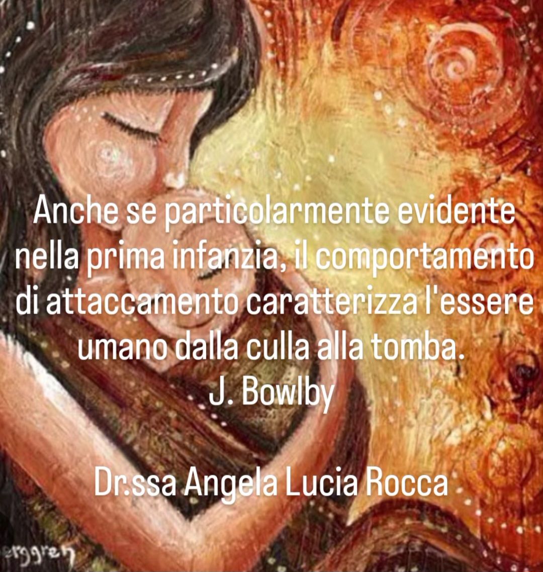 Angela Lucia Rocca-0