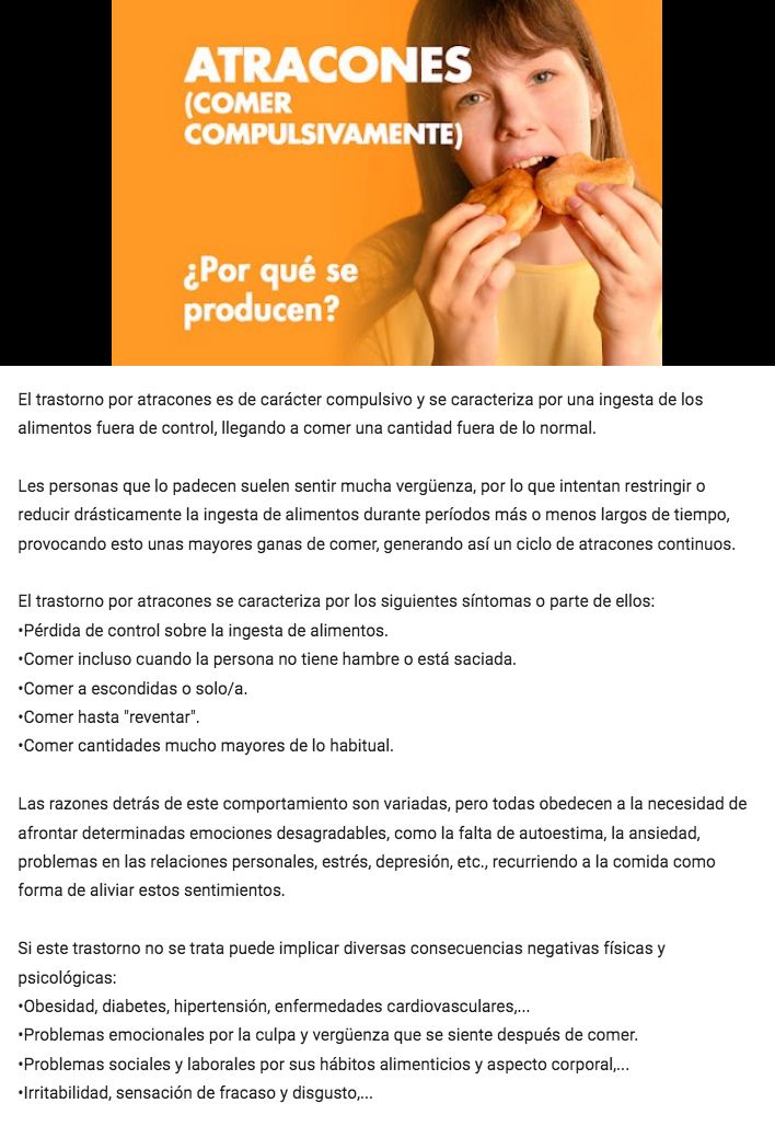 Montserrat Jiménez Martínez-6