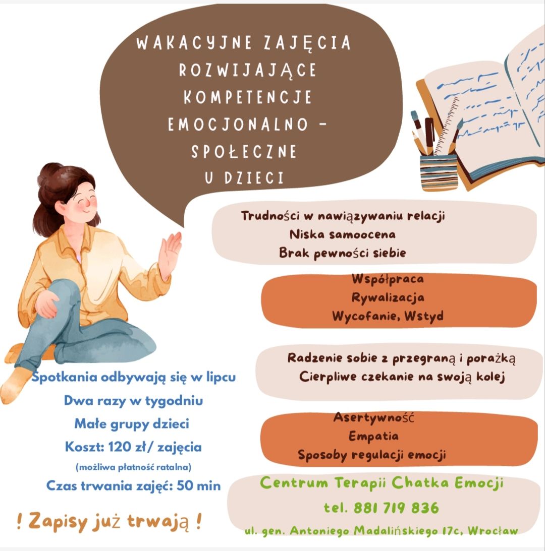 Anna Ryterska-7