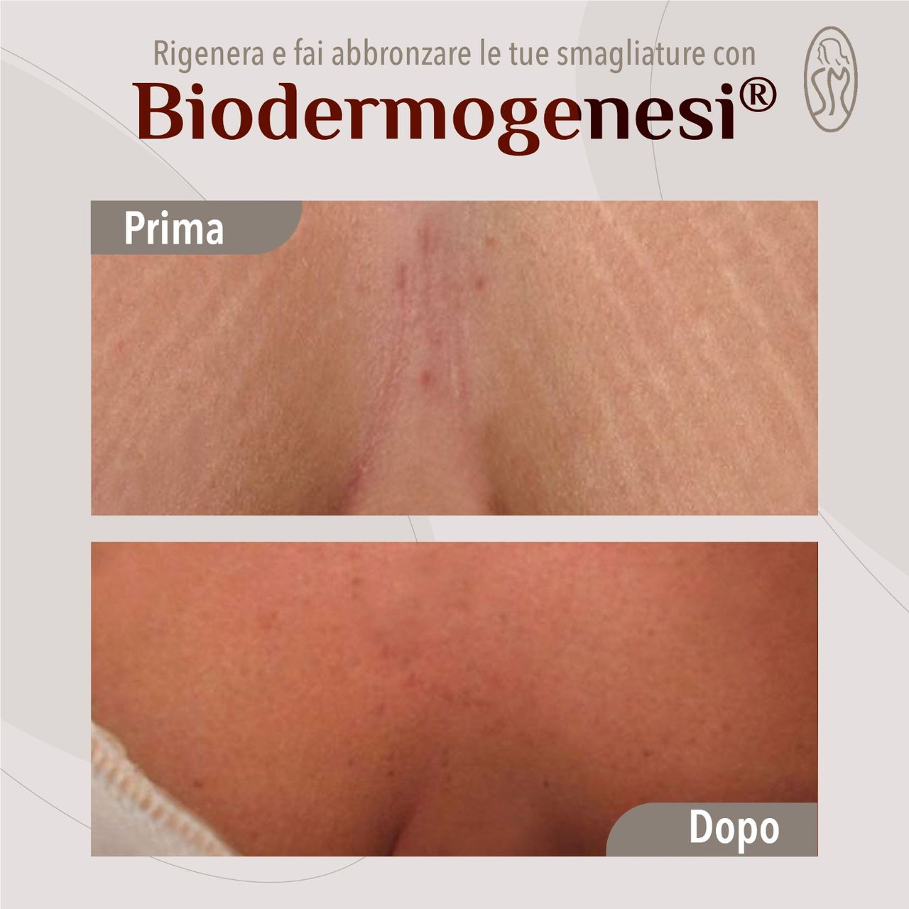 Stefania Martinelli-14