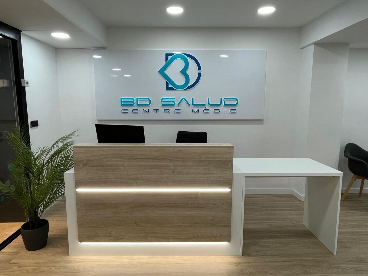 Marina Boguña Planas-1