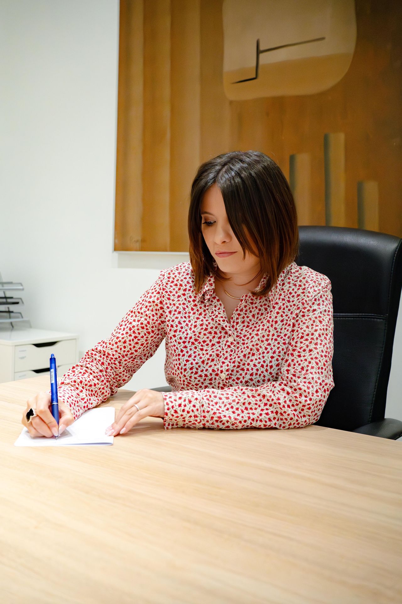 Raquel Íñigo Román-6