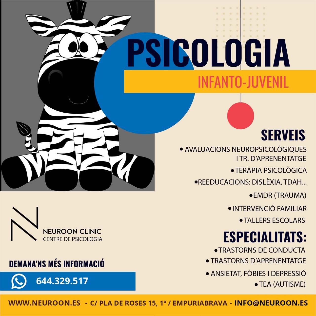 Alexandra Glink Lezana-10