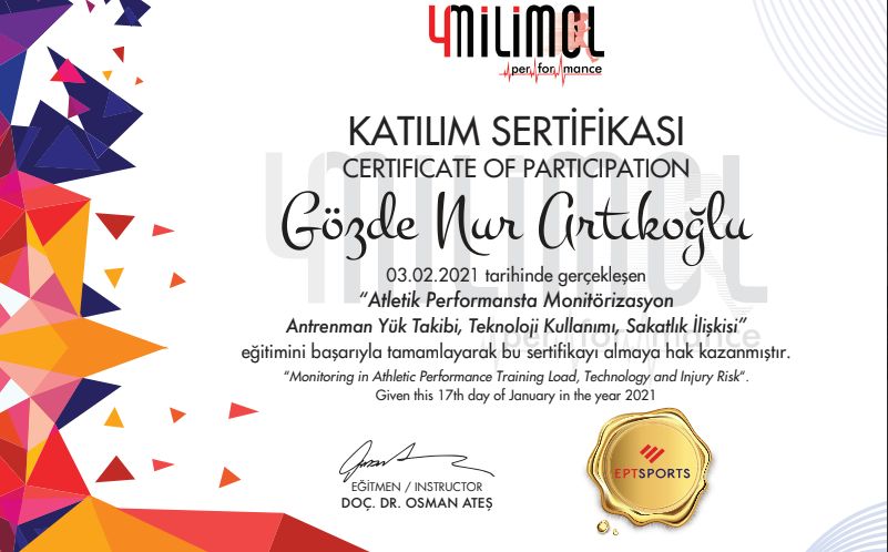 Gözde Nur Artıkoğlu-8