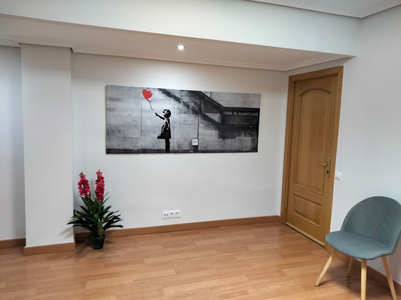 María Inmaculada Muñoz Delgado-1