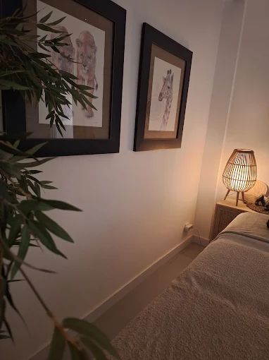 Lucía Jiménez Rodríguez-9