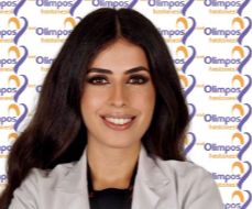 Müsebbiha Kılınç-1