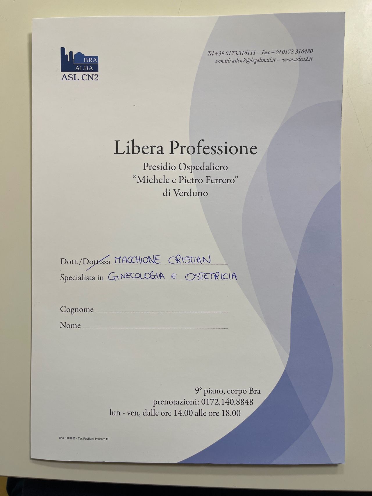 Cristian Macchione-34