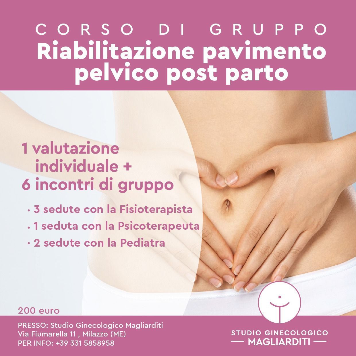 Maria Magliarditi-17