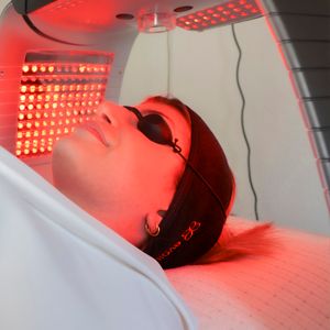 Carolina Morales Minovi-3