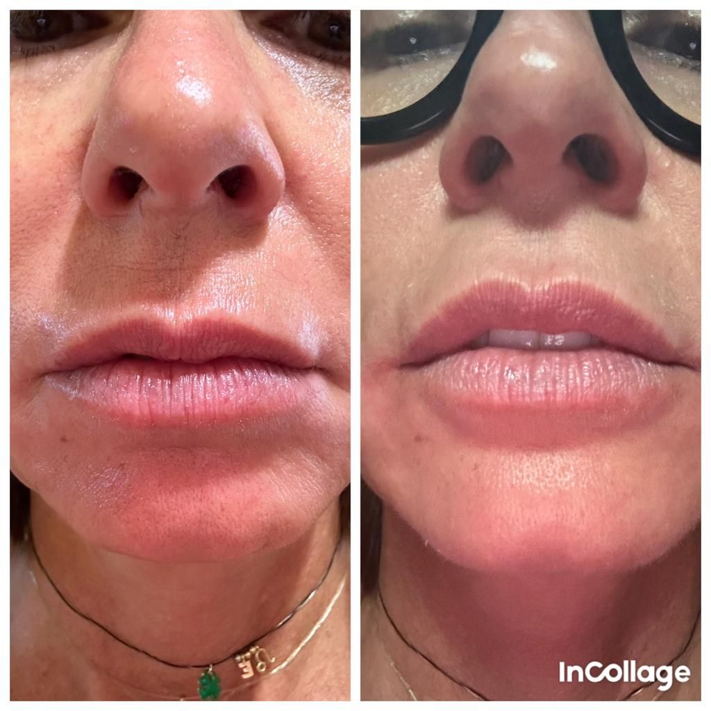 Esmeralda Pagliaro-6