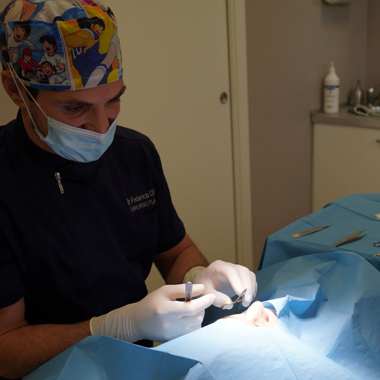 Federico Giorgini-27