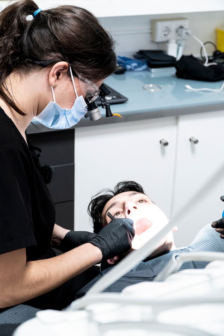 Carmen Keim Del Pino-3