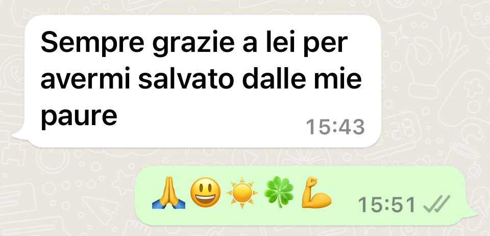 Antonio Maglitto-306