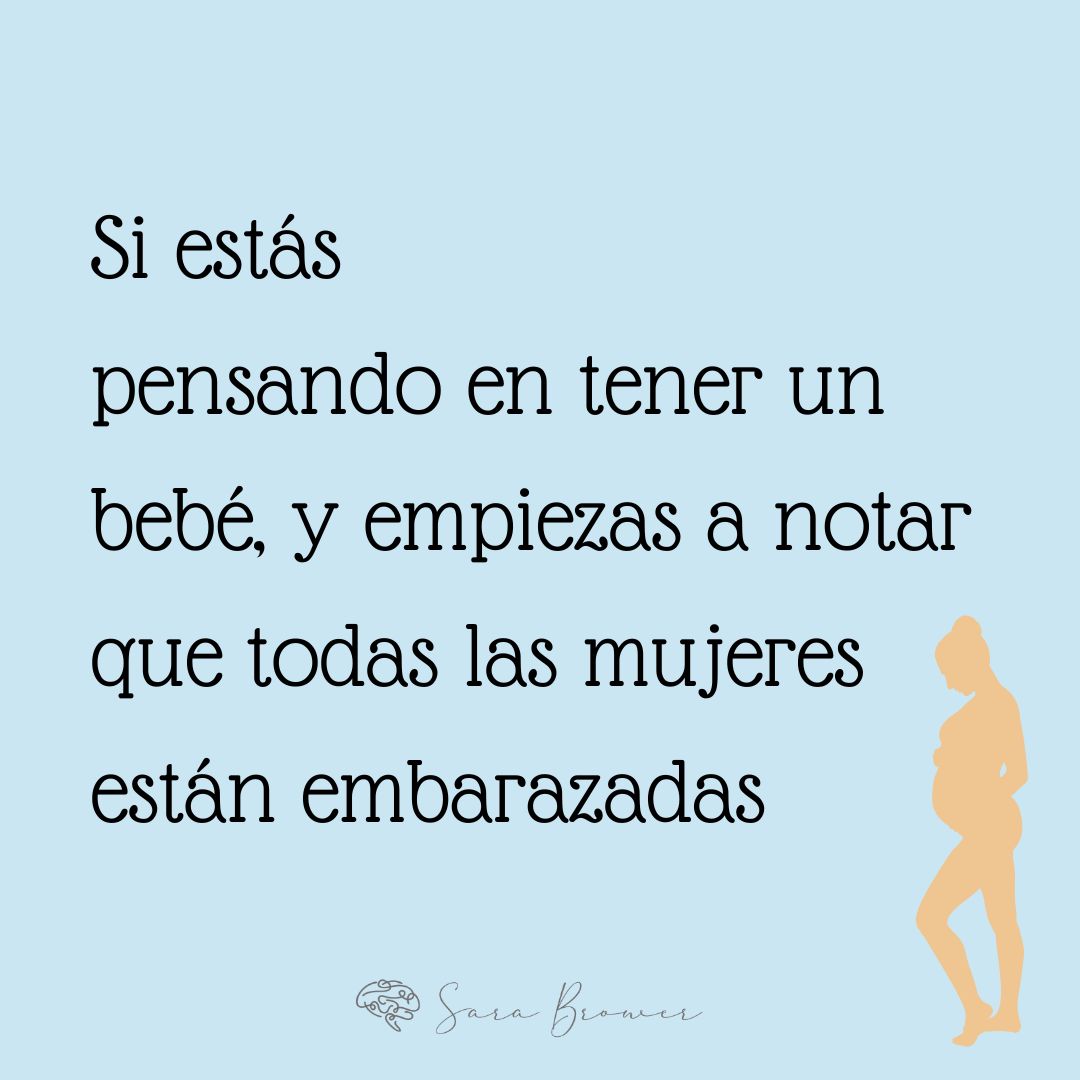 Sara Brower Tecglen-9