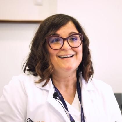 Iluminada Corripio-0