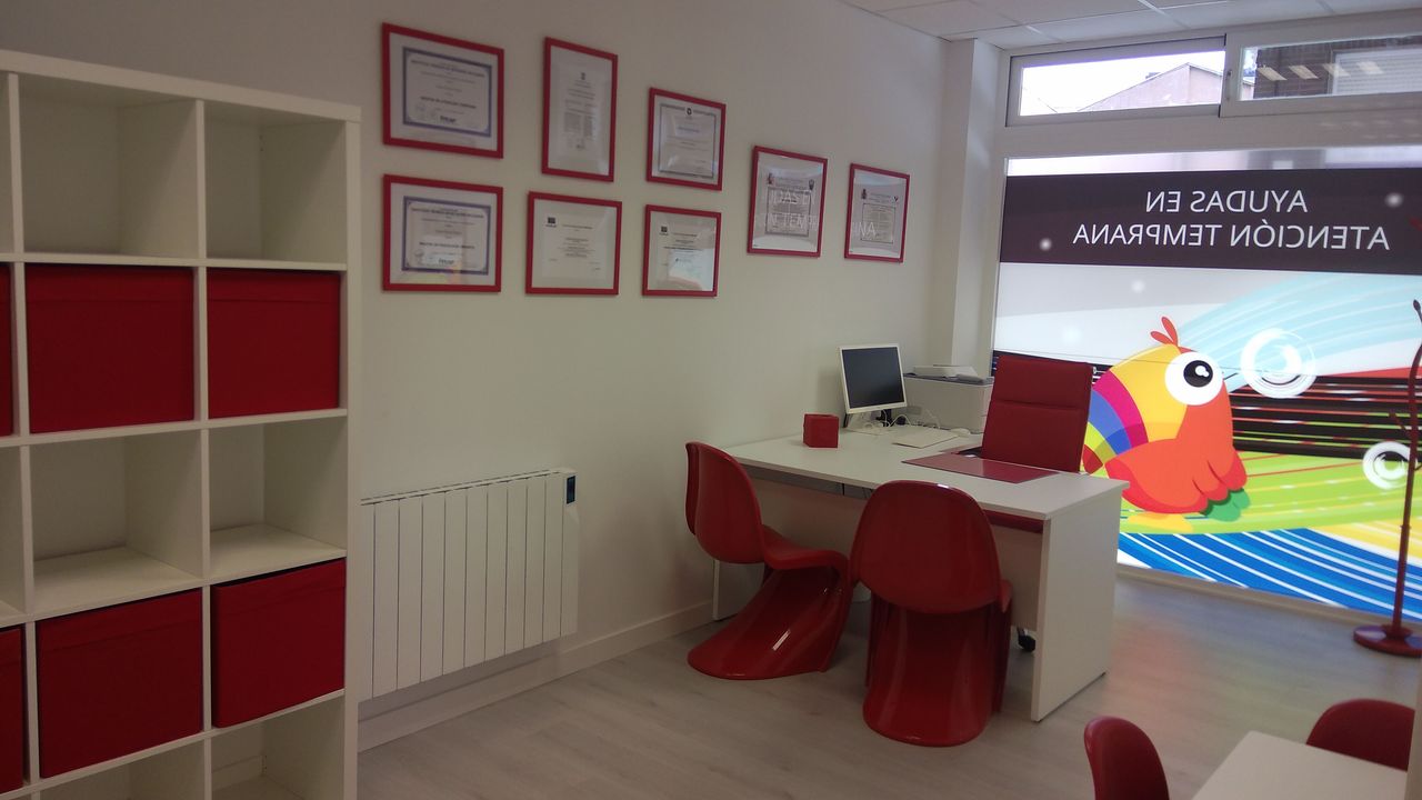 Naiara Riancho Blanco-17