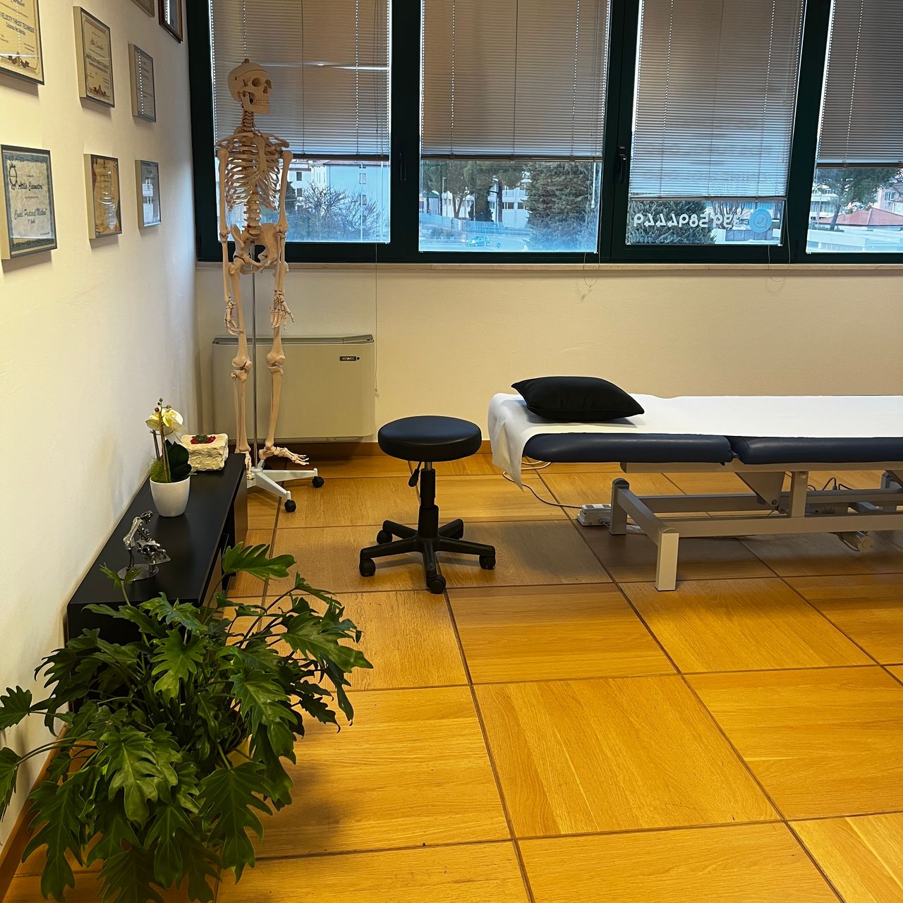 Attilio Ciarmatori-3