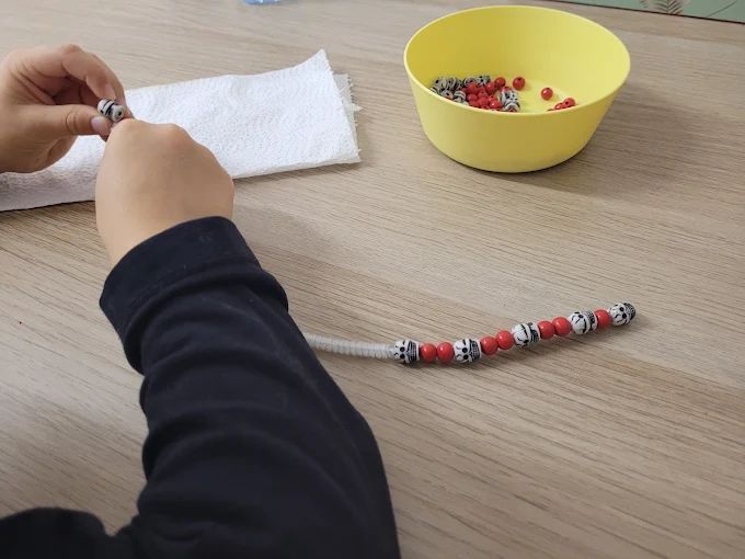 Agata Lenartowicz-Hajdas-17