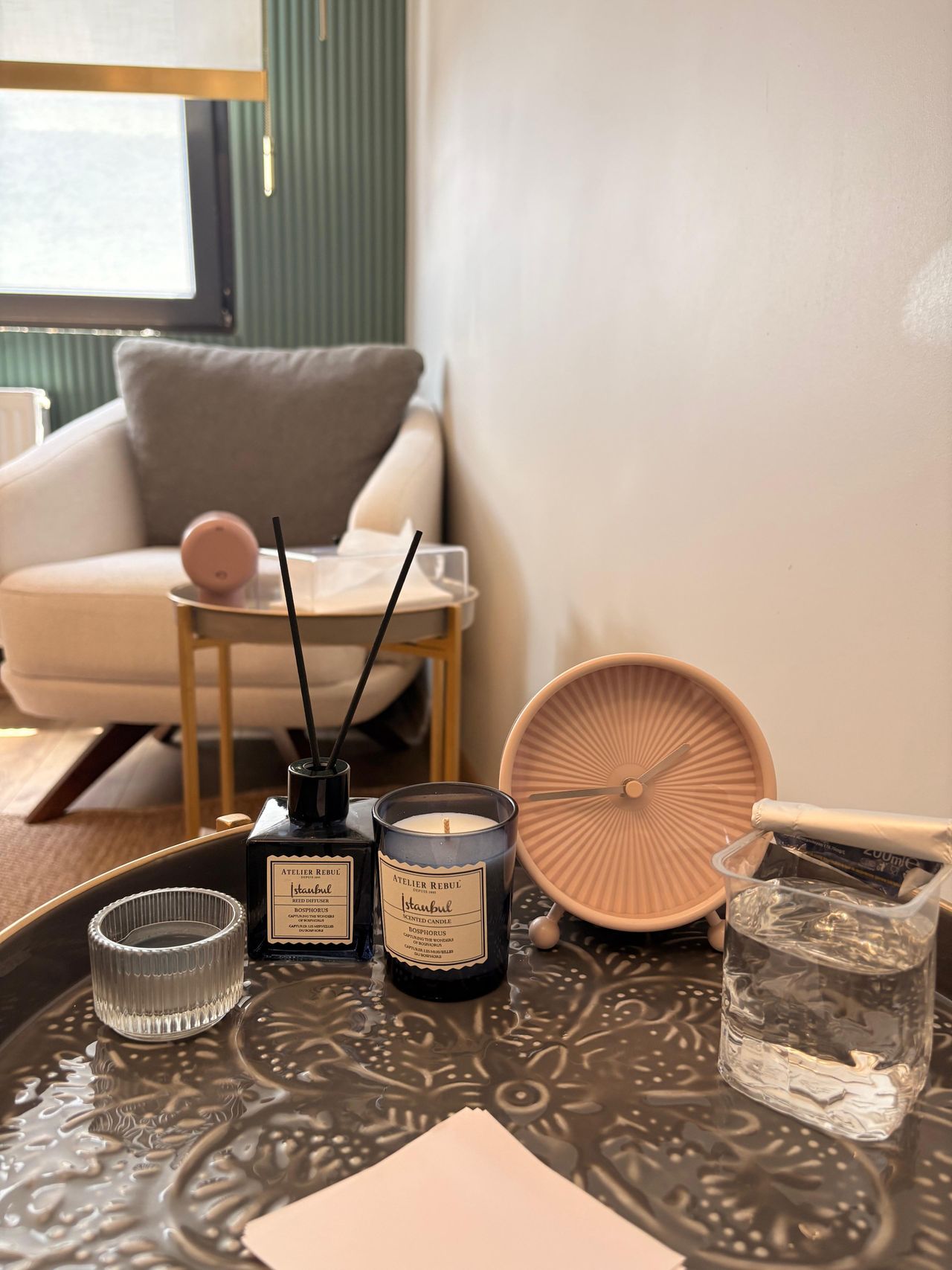 Aysima Aydın Kıran-4