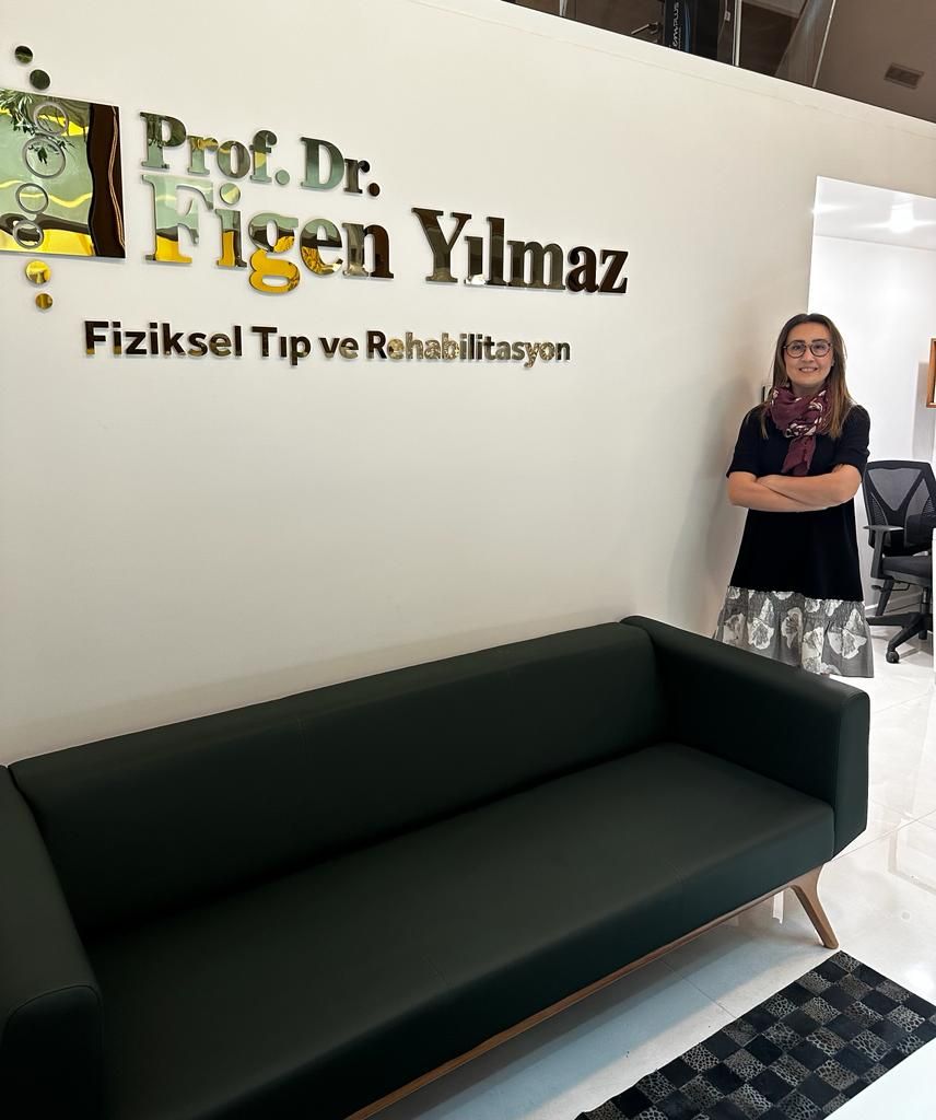 Figen Yılmaz-2