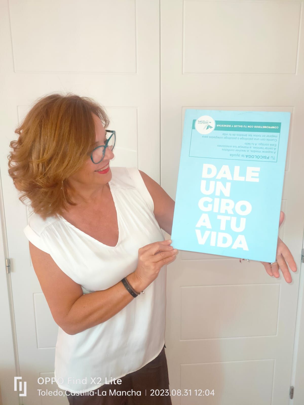 Maria Jesús Crespo-4