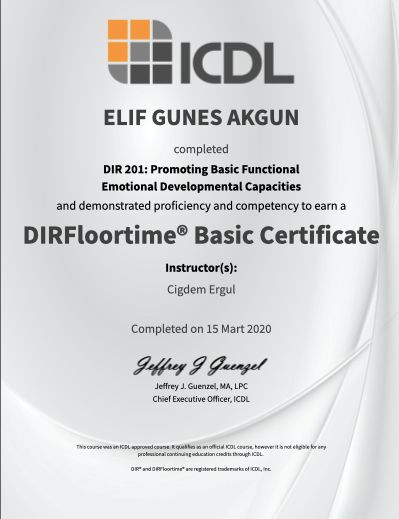 Elif Güneş Gülsoy-11