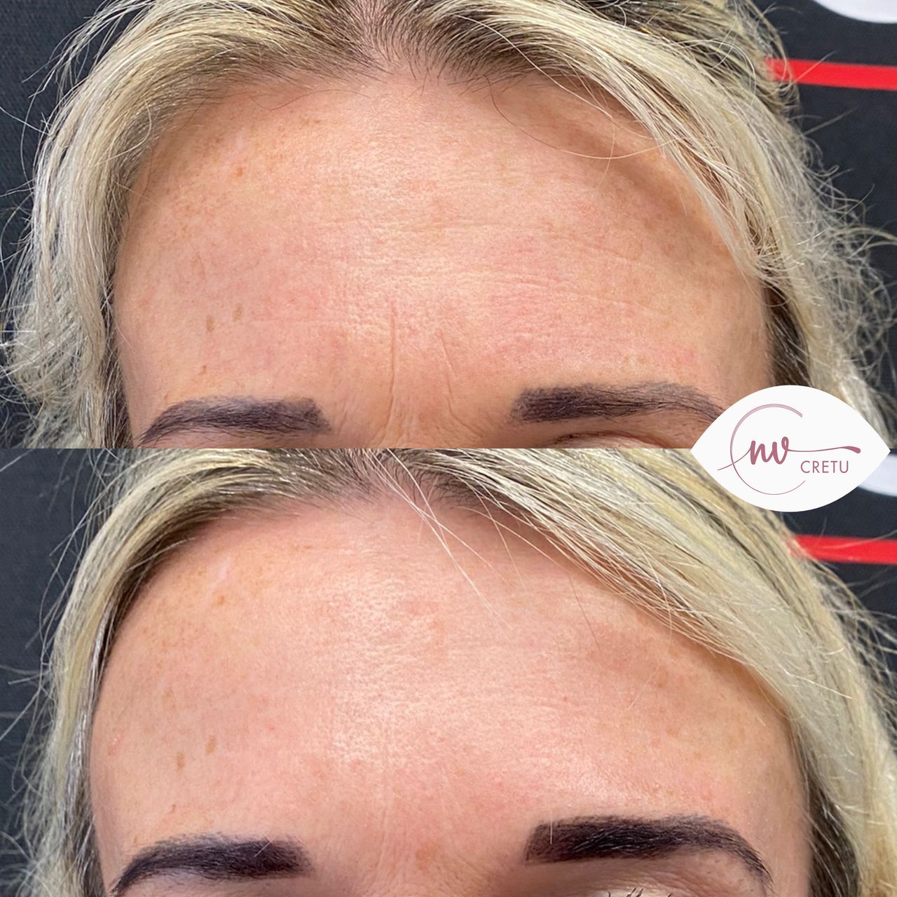 Noemi Virginia Cretu-3