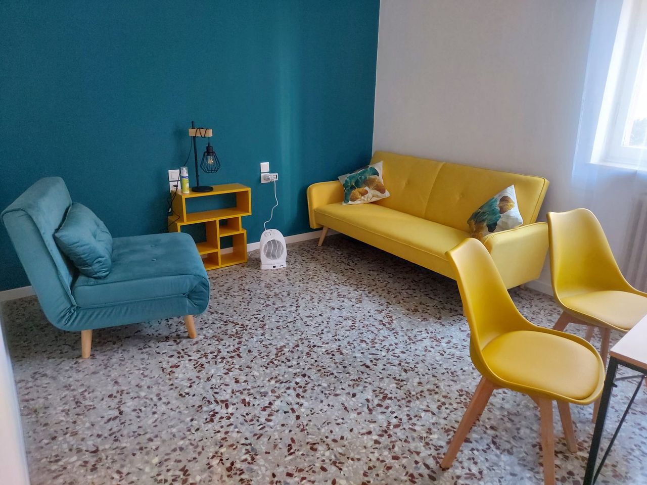 Francesca Torretta-0