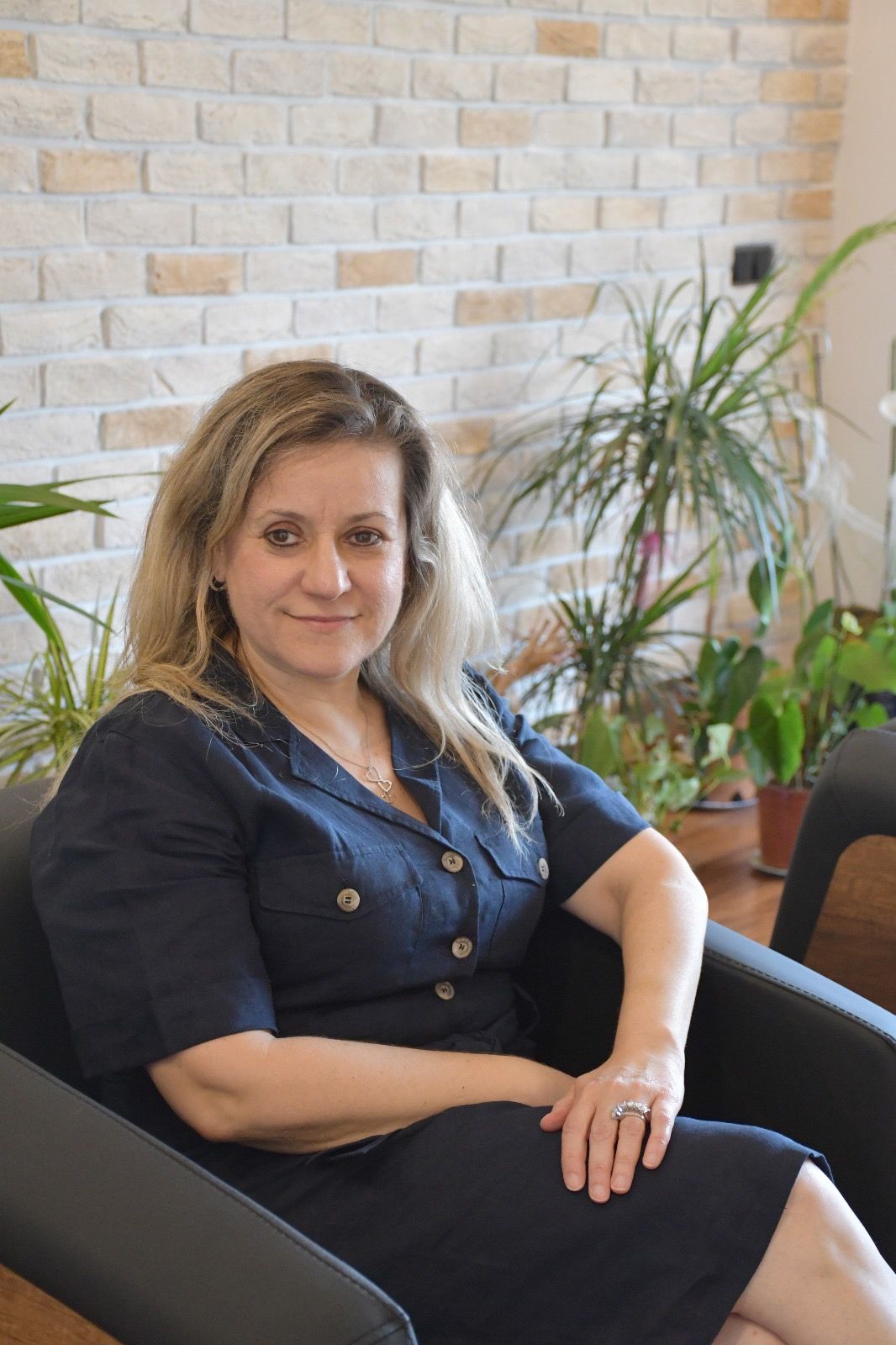 Özge Yılmaz Küsbeci-5