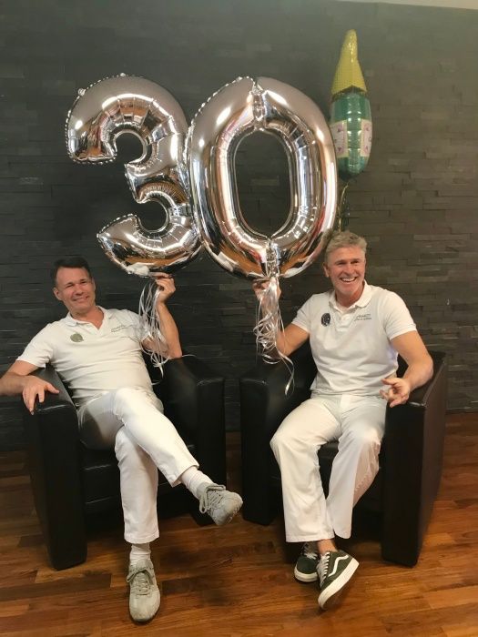 Thomas Zartmann, Msc-4