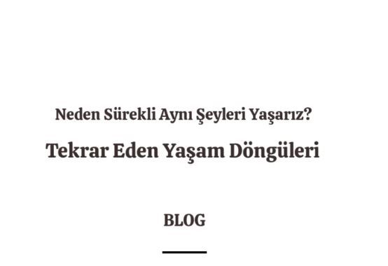 Klinik Psikolog Seda Bilgin-11