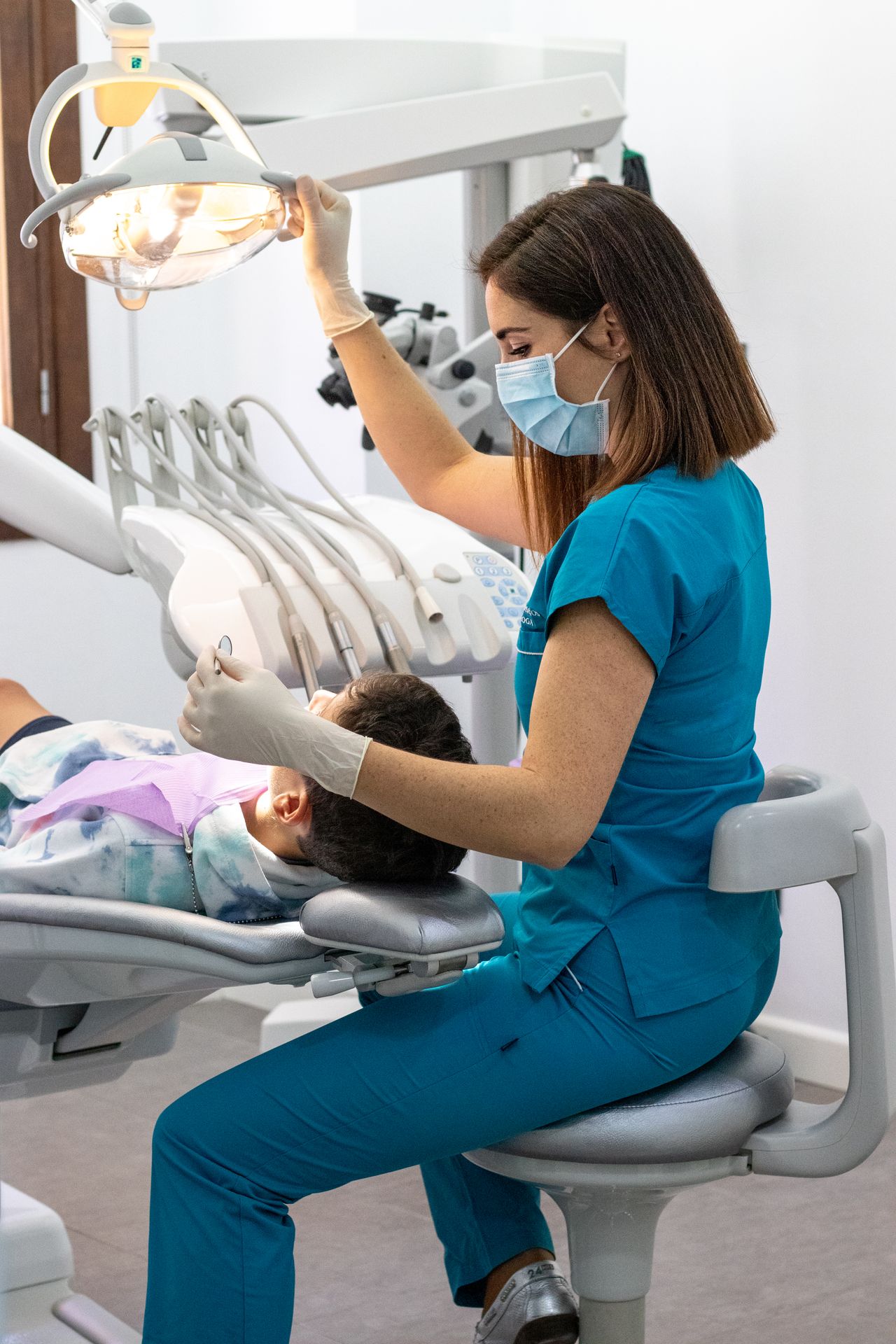 Diana Lanseros Mayoral-9