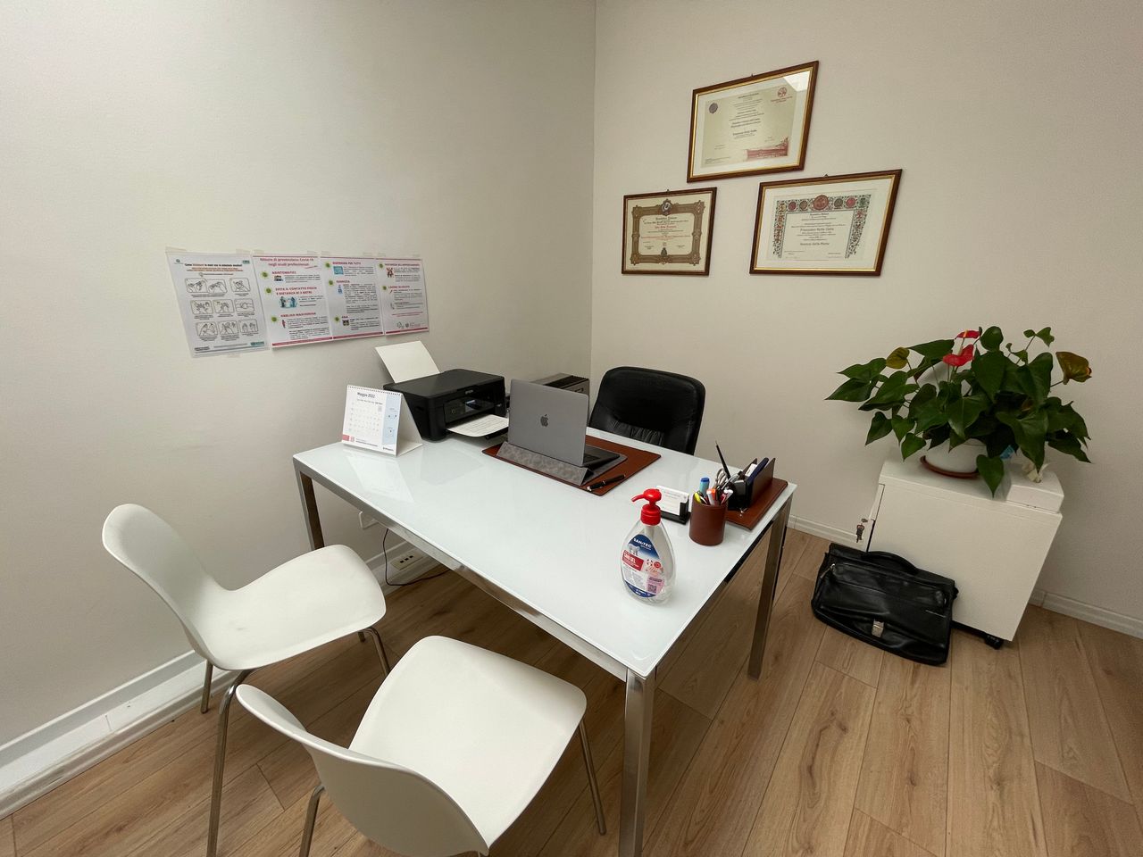 Francesco Della Gatta-2