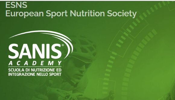 Silvia Sberveglieri-3