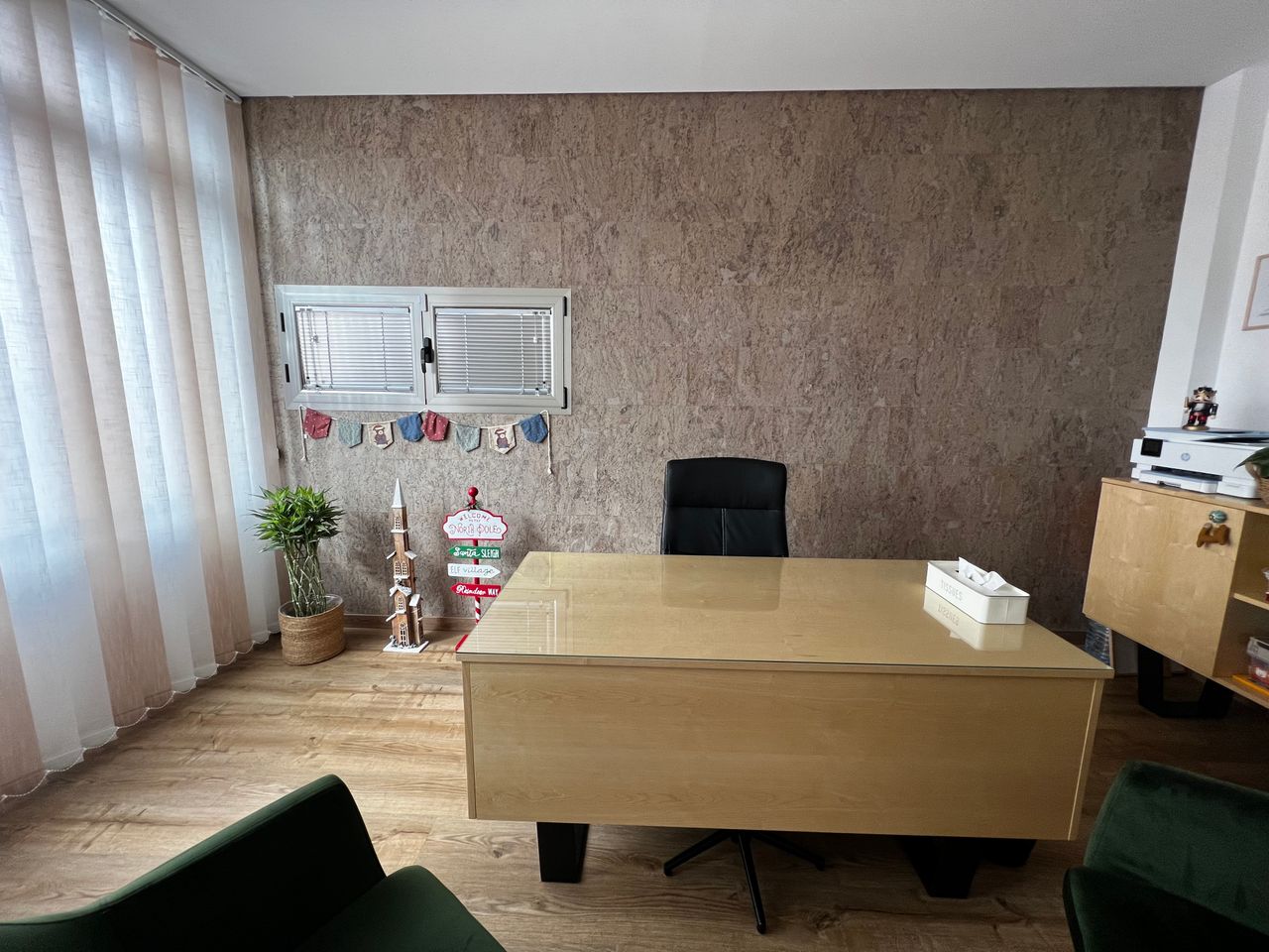 Estefanía María Dámaso Hernández-5