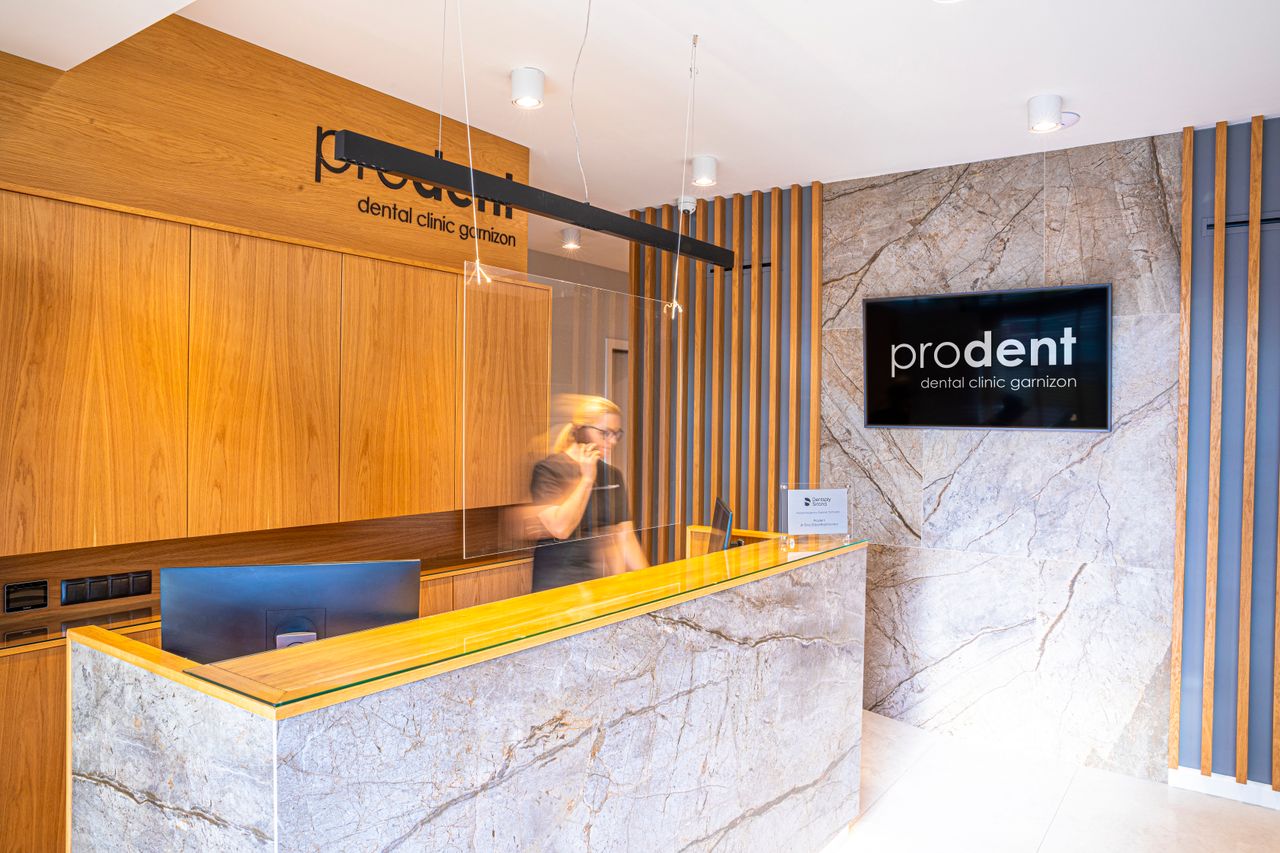 Katarzyna Ruchlewicz-4